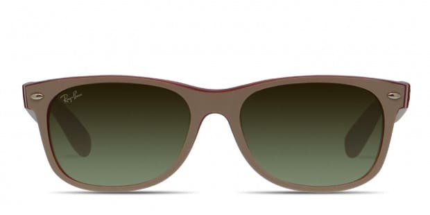 Ray ban cheap 2132 glassesusa
