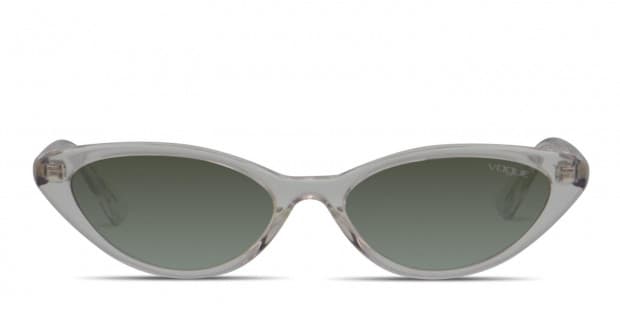 Gigi hadid prada sunglasses new arrivals