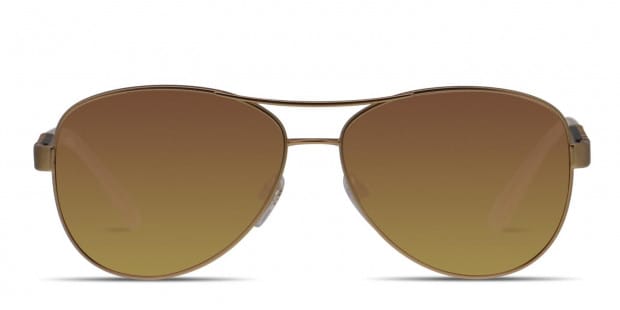 Burberry 0be3080 clearance