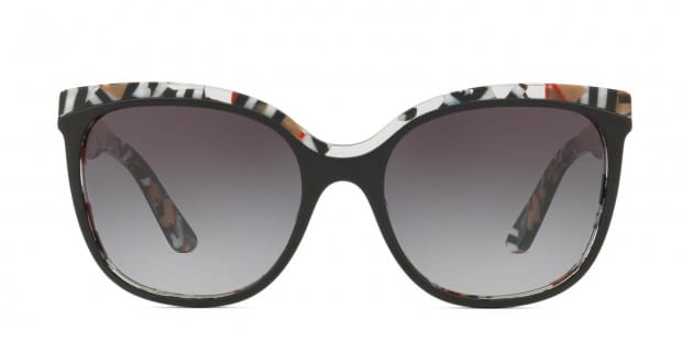 Be4270 cheap