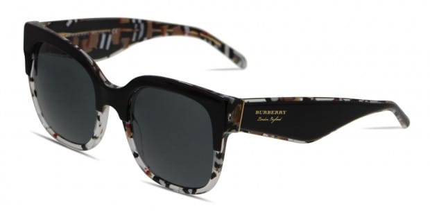 Burberry be 4271 hot sale