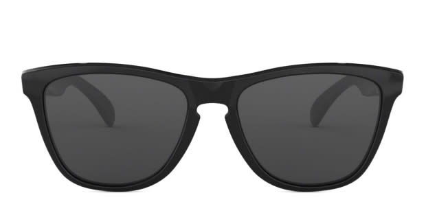 Oakley OO9013 Frogskins