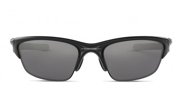 Oakley oo9144 half hot sale jacket 2.0 sunglasses