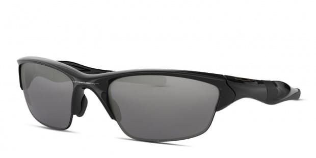 Oakley half jacket 2.0 polarized sunglasses shop