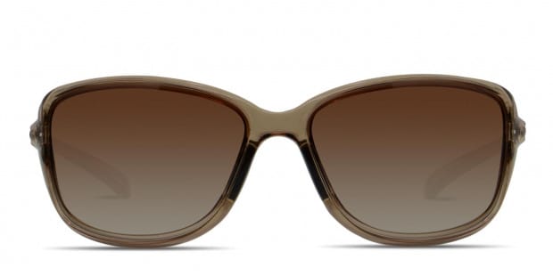Oakley cohort glasses best sale