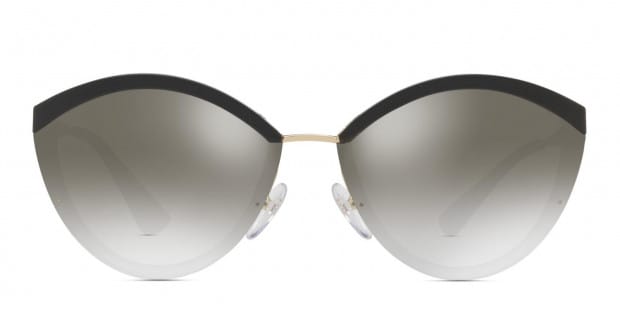 Prada pr 07us sale