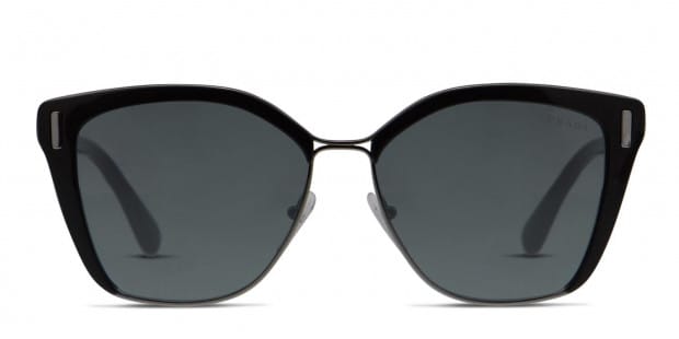 Pr 56ts new arrivals