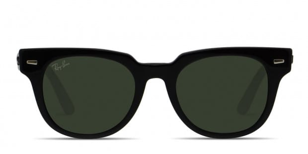 Ray ban 2168 hot sale