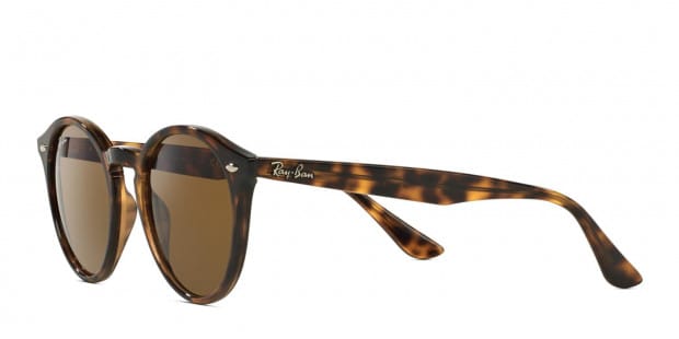 Rb2180 light brown cheap