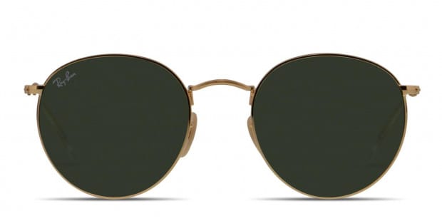 Ray ban 3447 prescription sales