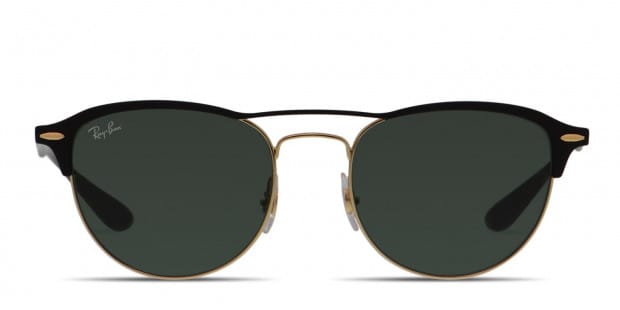 Ray ban 2025 3596