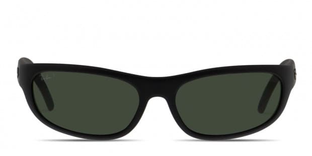 Rb4033 on sale