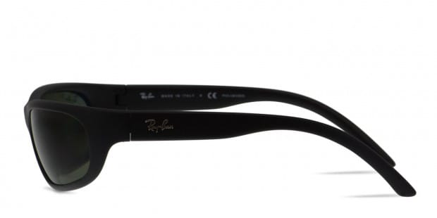 Rb4033 ray ban clearance
