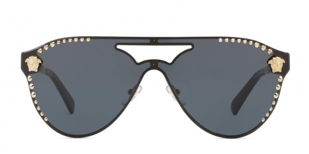 Versace sunglasses ve2161 cheap