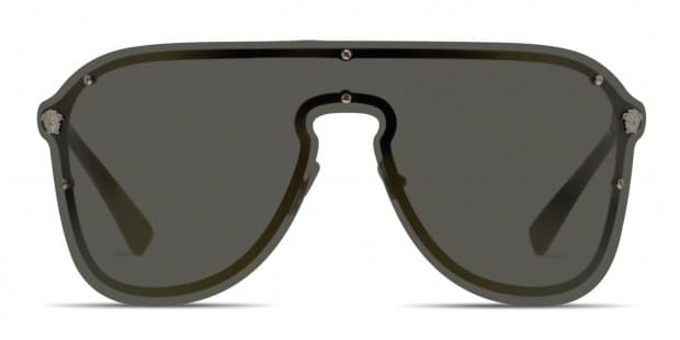 Ve2180 deals
