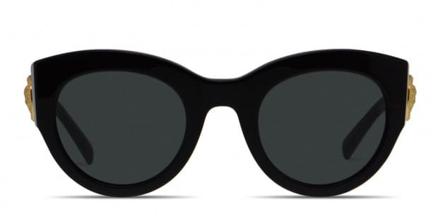 Versace sunglasses ve4353 online