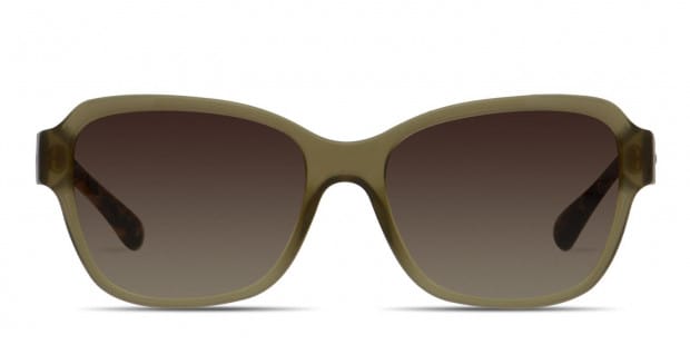 Coach sunglasses hc8232 top