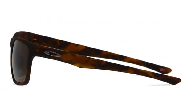 Oakley shop holston tortoise