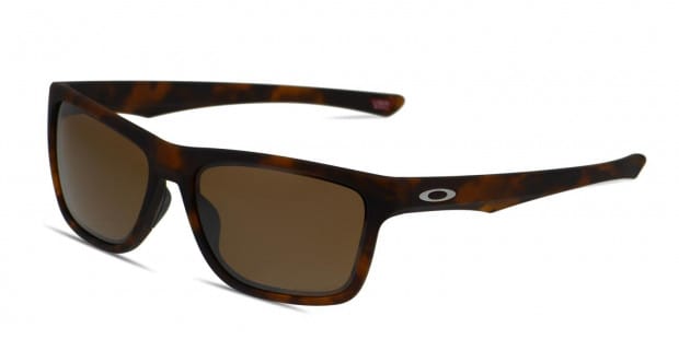 Oakley holston sunglasses store