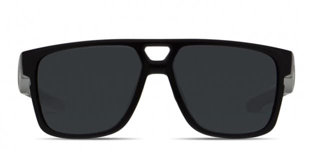 Oakley crossrange patch polarized clearance