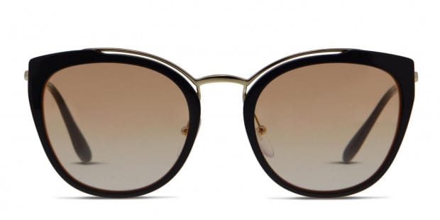 Prada pr 20us sales