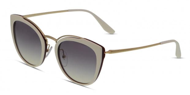 Prada top pr20us sunglasses