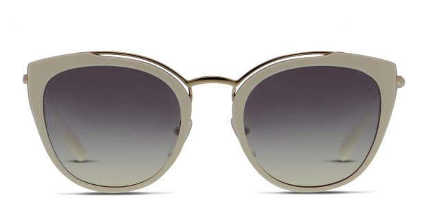 Prada 20us hotsell