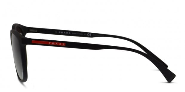 Prada ps 01ts hotsell