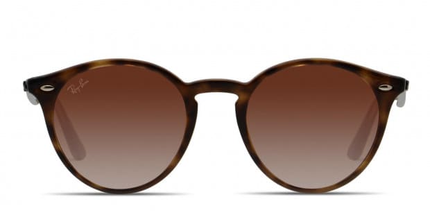 Ray ban rb2180 brown new arrivals