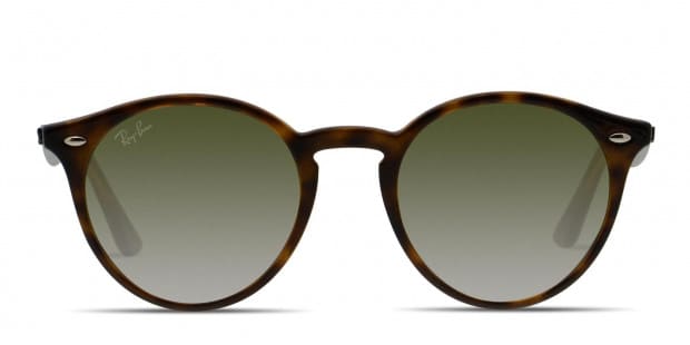 Rb2180v tortoise online