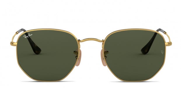 Raymond goggles price hotsell
