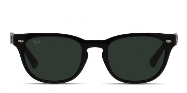 Ray ban 4140 polarized new arrivals