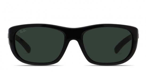 Ray ban sales rb4177 price