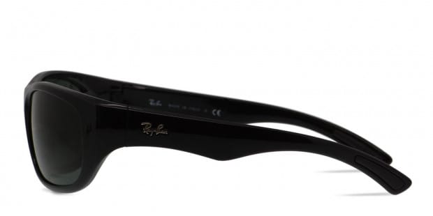Ray ban rb4177 price top
