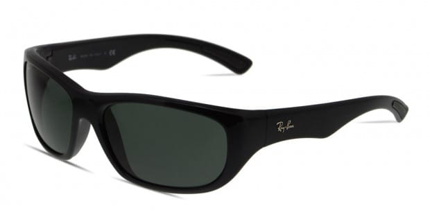 Ray ban 4177 sunglasses clearance
