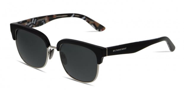 Burberry 4272 discount