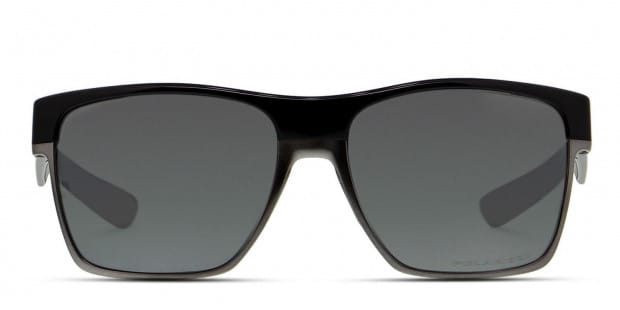Oakley oo9350 online