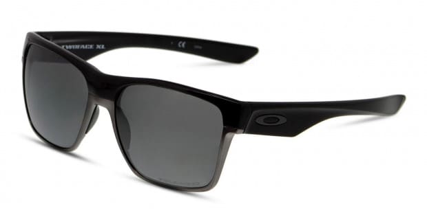 Oakley twoface prescription 2025