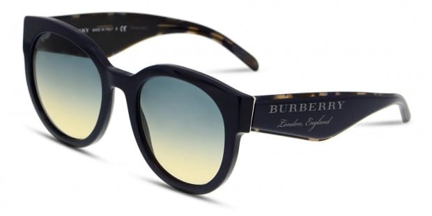 Be4260 cheap