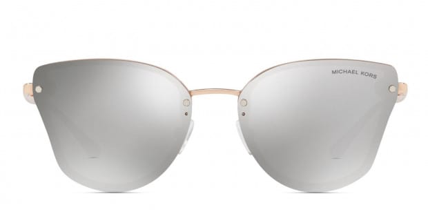 Sanibel sunglasses michael kors sales