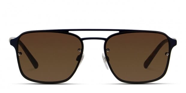 Burberry 0be3095 usa discount