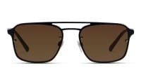 Burberry 0be3095 que es clearance