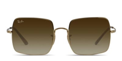 Ray-Ban RB1971 Square