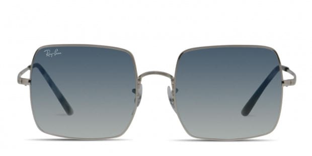【送料,関税込】RayBanメガネ Square RB1971V Ray-Ban RB1971 Square 001/5F glasses | Buy online now