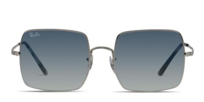 Ray-Ban RB1971 Square