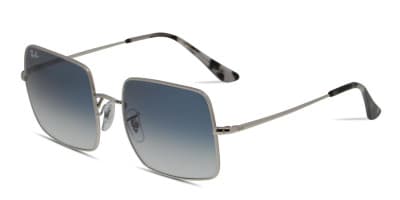 Ray-Ban RB1971 Square