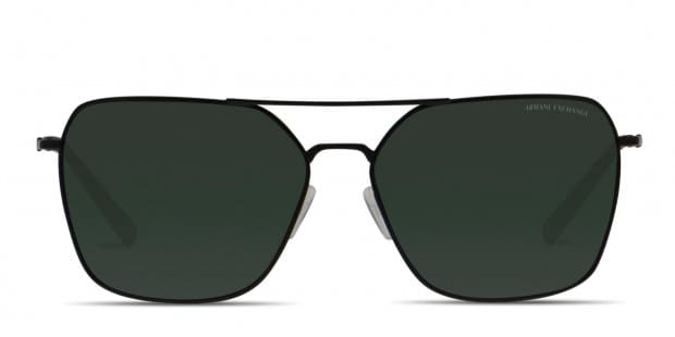 Ax2029s discount