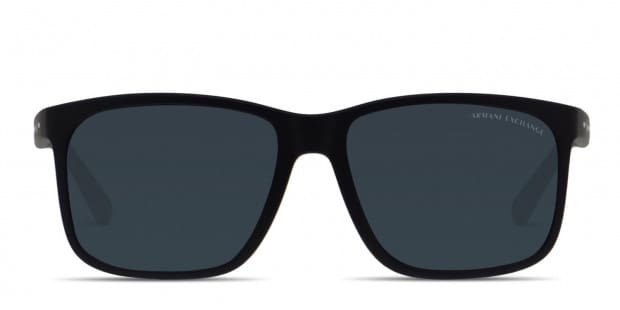 Armani Exchange AX4041SF