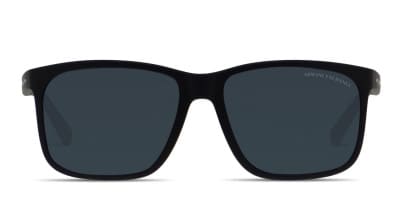 Armani Exchange AX4041SF