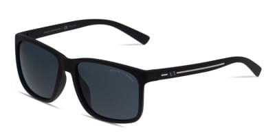 Armani Exchange AX4041SF